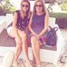 Rosa Bellissimo - Facebook