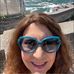 Rosa Bellissimo - Facebook