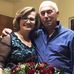 Rosa Bellissimo - Facebook