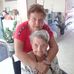 Rosa Bellissimo Marchese - Facebook