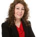 Rosa Bellissimo Realtor - Facebook