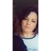 Rosanna Bellissimo - Facebook
