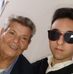 Rosario Bellissimo - Facebook