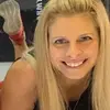Rosi Bellissimo - @rosibellissimo - TikTok