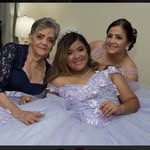 Ana Rosa Bencosme - @bencosmeanarosa - Instagram