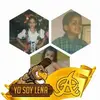 Ana Rosa Bencosme - @anarosabencosme - TikTok