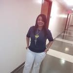 Carmen Rosa Bencosme - @carmen.bencosme - Instagram