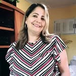 Carmen Rosa Bencosme - @carmenrosabencosme - Instagram