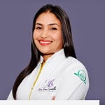 Dra. Rosa Castillo Bencosme - @dra.rosa_castillo - Instagram