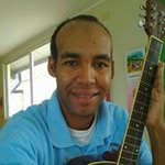 Ramon Rosa Bencosme - @ramonrosabencosme - Instagram