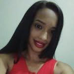 rosa abelina paulino - @bencosme_rosa - Instagram