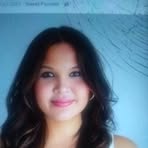 Rosa Alicia Rodríguez Bencosme - Facebook