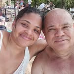 Rosa Amanda Bencosme - @rosaduarte7139 - Instagram