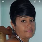 Rosa Ana Flores Bencosme - Facebook