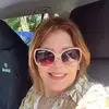 Rosa Bencosme2020 - @rosabencosme478 - TikTok