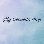 Rosa bencosme - @mirinconcitoshop - Instagram