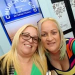 Rosa Bencosme - @bencosmerosa - Instagram