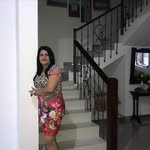 Rosa Bencosme - @bencosme.rosa - Instagram