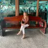 Rosa Bencosme - @rosa.bencosme1 - TikTok