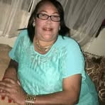 Rosa Bencosme - Facebook