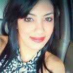 Rosa Bencosme - @rosabencosme05 - Instagram