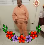 Rosa Bencosme - Facebook