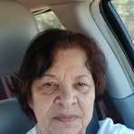 Rosa Bencosme - Facebook