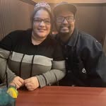Rosa Bencosme - @bencosme700 - Instagram