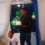 Rosa Bencosme - Facebook