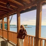 Rosa Bencosme - @bencosme11 - Instagram