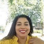 Rosa Bencosme - Facebook