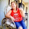 Rosa Bencosme - @rosa12345678910rosalia - TikTok