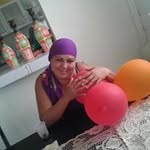 Rosa Bencosme - @rosa.bencosme.92 - Instagram