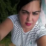 Rosa Bencosme - @rosa.bencosme.50 - Instagram