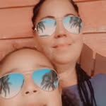 Rosa Bencosme - @rosa.bencosmrosa18e.18 - Instagram