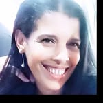 Rosa Bencosme Duran - @rosabencosmeduran - Instagram