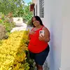 Rosa Bencosme - @user468889742 - TikTok