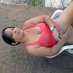 Rosa Bencosme Garcia - @rosa_bencosme - Instagram