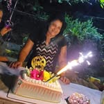 Rosa Bencosme Polanco - @rosabencosmepolanco - Instagram