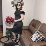 Rosa Bencosme Rodriguez - @bencosmerodriguezrosa - Instagram