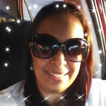 Rosa Ivette Castillo-Bencosme - @rosabencosmeg - Instagram