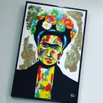 Rosa Maria Bencosme - @bencosme.maria.rosa_ - Instagram