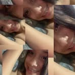 Rosa Maris De Bencosme - Facebook