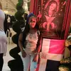 rosa - @rosabencosme77 - TikTok
