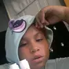 rosabencosme04 - @rosabencosme04 - TikTok