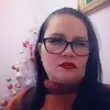 rosabencosmerod96 - @rosabencosmerod96 - TikTok