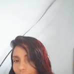 Rosaida Bencosme - Facebook