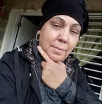 Rosalia Bencosme - Facebook