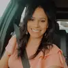 Rosanna - @rosannabencosme - TikTok