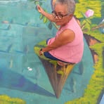 Rosario Bencosme - Facebook